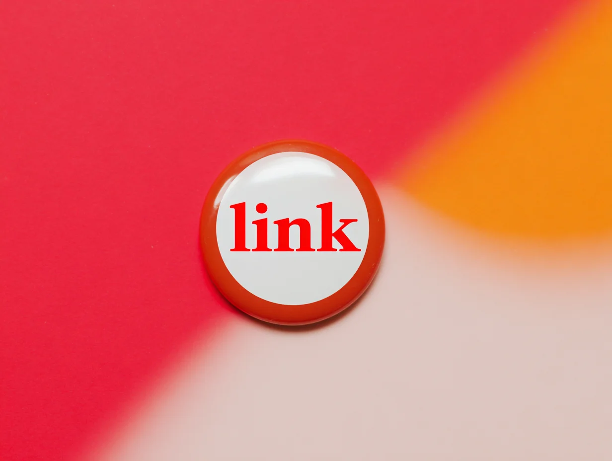 Link Building en Marbella: Estrategias Probadas para Conseguir Enlaces de Calidad y Escalar en Google