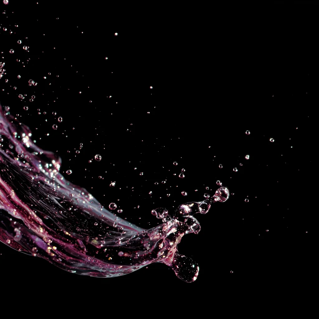 Estrategia Digital para Bodegas de la D.O. Jumilla: Cómo el Vino Murciano Conquista el Mundo con Marketing Online