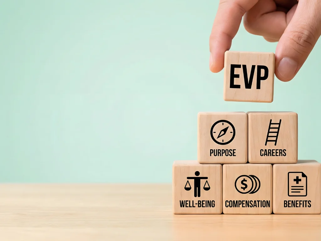 Propuesta de valor vs. eslogan: diferencias que afectan a toda la comunicación de marca